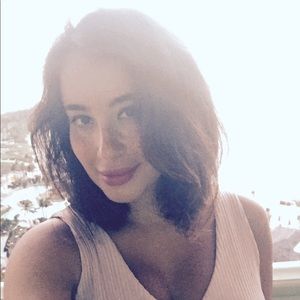 Meet your Posher, Tala